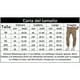 thumbnail image 2 of Pantalones Casuales Para Hombre, 2 of 4