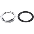 thumbnail image 3 of Spectra Premium Fuel Tank Sending Unit P/N:FG69B, 3 of 5