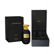Rasasi Somow Al Rasasi Maali , 3.38 oz EDP Spray