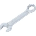 thumbnail image 1 of Llave Combinada BGS 30775 Extra Corta 15 MM, 1 of 3