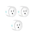 thumbnail image 1 of 3 pack de contactos inteligentes Gadgets&fun, 1 of 4