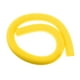 thumbnail image 5 of Fideos de espuma para piscina para adultos y niños, ayuda flotante larga, espuma gruesa Amarillo, 5 of 7
