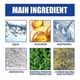 thumbnail image 5 of South Moon Ear Care Spray Ear Mild Care Earwax Cleaning Spray, 5 of 5