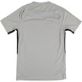 thumbnail image 2 of Nike Mens Tiempo Premier Soccer Jersey 057 S, 2 of 2