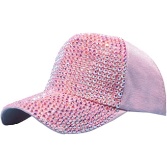 Top Headwear Women display picture 3
