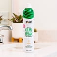 thumbnail image 6 of Not Your Mother's Clean Freak Tapioca Dry Shampoo, 7 oz, 6 of 12