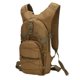 thumbnail image 1 of Montar Camping Mochila informal Mochila al aire libre Mochila de escalada Mochila impermeable kenally BB7007-02, 1 of 7