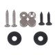 thumbnail image 1 of Reemplazo TFixol para Volkswagen VW Beetle Golf Mk4 Jetta Bora, 1 of 7