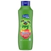 Suave Kids Strawberry Smoothers 2 in 1 Shampoo and Conditioner, 22.5oz