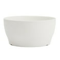 thumbnail image 3 of Safdie & Co. Ensemble Bols Celeste Porcelaine 4MCX Blanc, 3 of 6