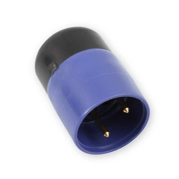 Racepak RPK280-CA-VM-TCAPF V-Net Cable Terminator Cap - Female