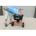 thumbnail image 5 of Agri-Fab, Inc. 110 lb. Broadcast Push Spreader Model #45-0526, 5 of 13