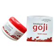 thumbnail image 2 of Portable Goji Berry Facial Skin Care Accessories, 2 of 9