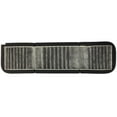 thumbnail image 2 of S SERENABLE Car air circulation ventilation protection cover, 2 of 3