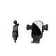thumbnail image 2 of Car Phone Holder Suitable for [Manos de bloqueo automático Soporte de teléfono para todos los teléfonos inteligentes, 2 of 8