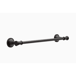 Delta pierce towel bar hotsell