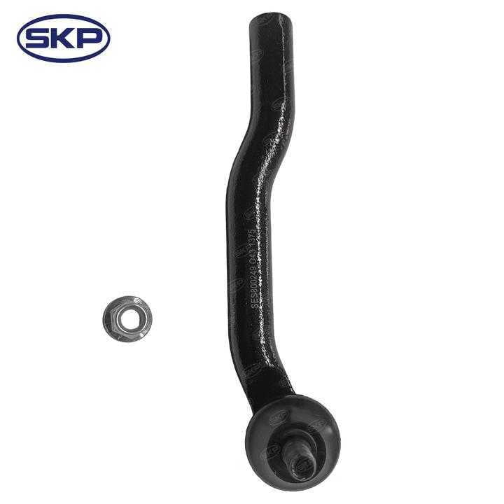 SKP SES800249 Steering Tie Rod End