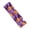 Purple, variant on Kamentoy Women Halloween Headband Print Turban Elastic Party Gathering Hair Band Accessories Holiday Cosplay Decorative Hair Wrap Soft Stretch Fall Headwear For Women