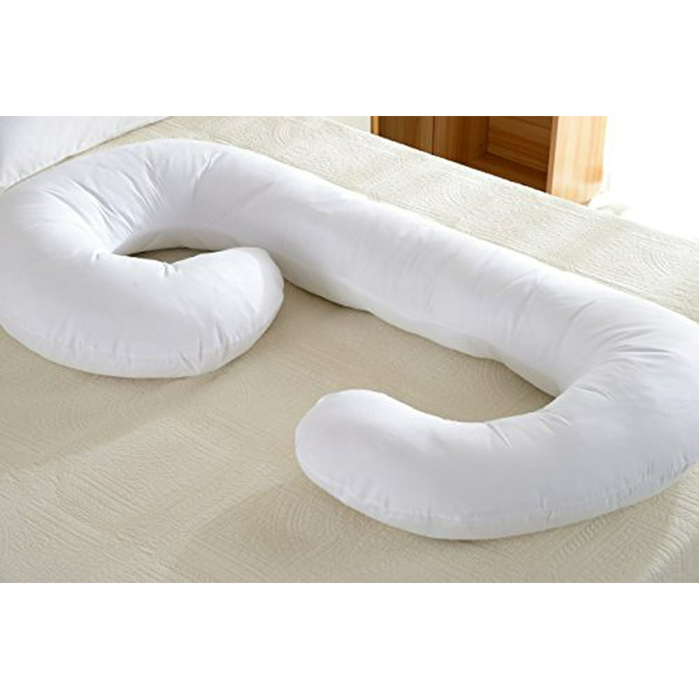 pregnancy cushion