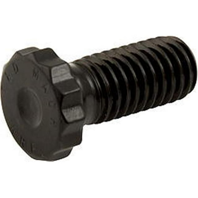 Boulon de Bras de Rocker - 0.43 Po - 14 x 1.25 Po - Tête Profil Bas