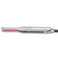 thumbnail image 1 of Unisex Portable Electric Adjustable Temperature Curler Hair Straightener Hair Styling Tool, 1 of 5