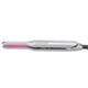 thumbnail image 1 of Unisex Portable Electric Adjustable Temperature Curler Hair Straightener Hair Styling Tool, 1 of 5