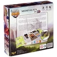 thumbnail image 2 of Medieval Lords MVL005 Castle Dukes Board Games, 2 of 3
