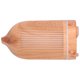 thumbnail image 4 of Humidificador Luz Nocturna Mini Humidificador Hueco de 200 Ml Jadeshay A, 4 of 8