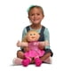 thumbnail image 2 of Muñeca Cabbage Patch Kids Pop Star, 2 of 2
