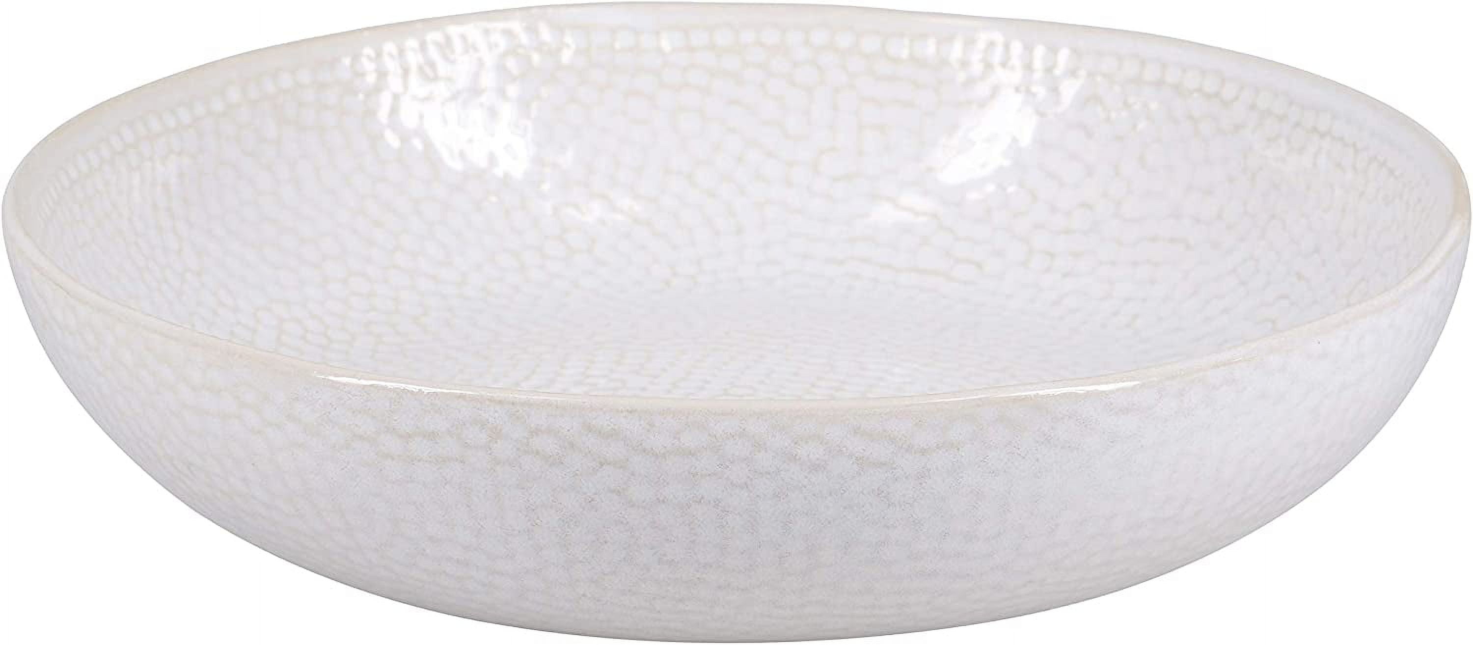 BIA Cordon Bleu Serene Pasta Bowl