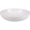 thumbnail image 3 of BIA Cordon Bleu Serene 32 oz Pasta Bowl, Set of 4, 8.25-inch Diameter, Creme, 3 of 8