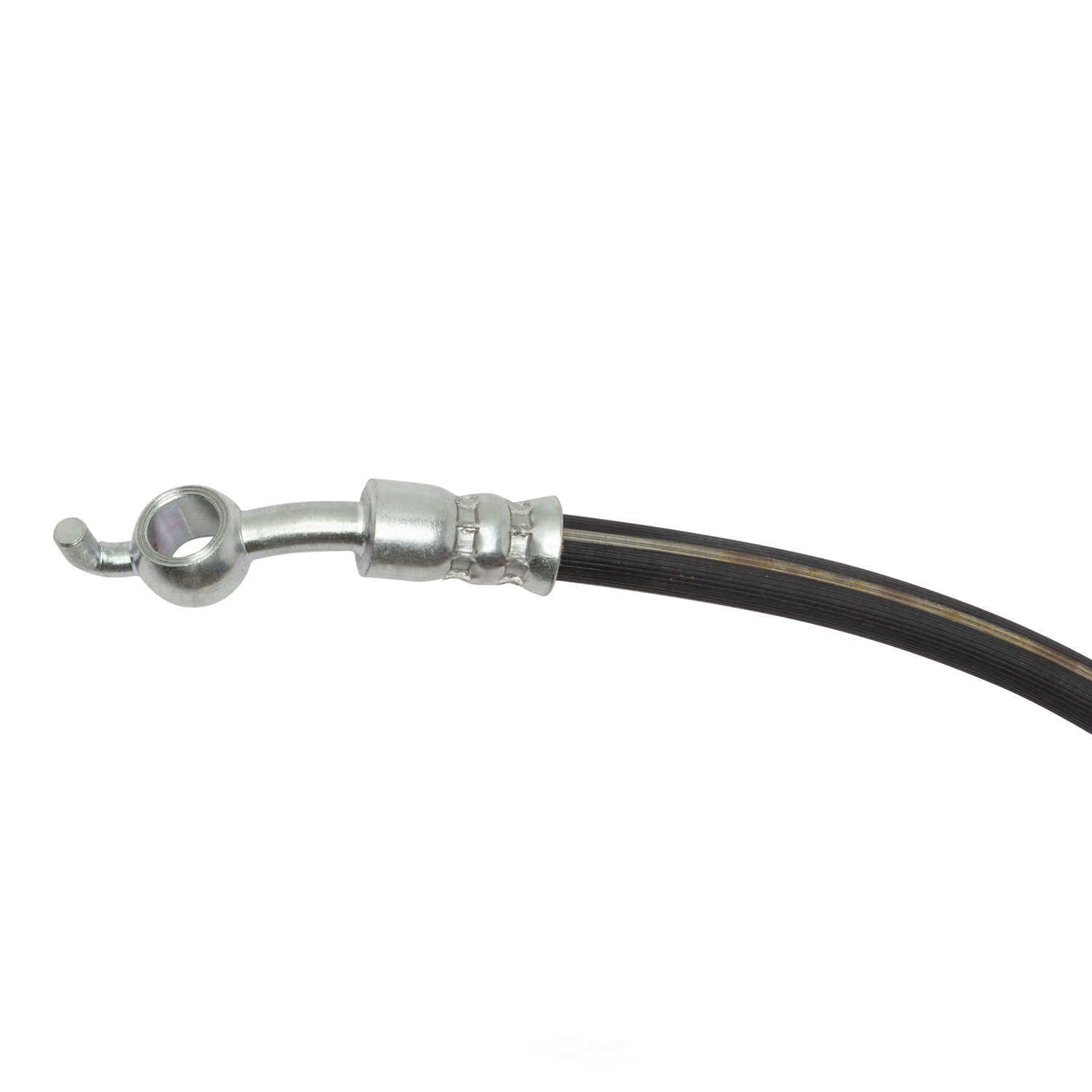Dynamic Friction Company 350-67196 DFC Brake Hose