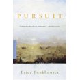 thumbnail image 3 of Pursuit: Poems, 3 of 3