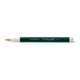 thumbnail image 1 of Bolígrafo LEUCHTTURM1917 Drehgriffel Verde Bosque, 1 of 1