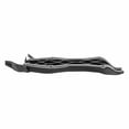 thumbnail image 4 of HECASA Fuel Caddy Base Compatible with Ski-Doo LinQ, 4 of 5