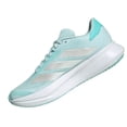 thumbnail image 3 of TENIS DEPORTIVO ADIDAS DURAMO SL2 W 23 CM JS4403, 3 of 5