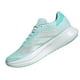 thumbnail image 3 of TENIS DEPORTIVO ADIDAS DURAMO SL2 W 23.5 CM JS4403, 3 of 5