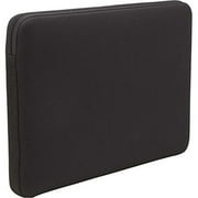 Case Logic 16 in. Notebook Sleeve