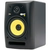 KRK RP6G2 Rokit G2 Powered Studio Monitor (Each)