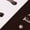Brown, variant on Men's Dress Shoes Fashion Bussiness Formal Oxfords Comfortable Wingtip Casual Slip on Flats