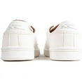 thumbnail image 3 of Ben Sherman Storm Sneakers, 3 of 4