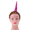 thumbnail image 3 of Diadema de oreja de cuerno de Disfraces para Suministros de fiestas de Color Yuyangstore Niños Niños Niñas Diadema, 3 of 8