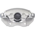 thumbnail image 4 of BBB PRECISION 99-01189B, 4 of 4