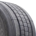 thumbnail image 6 of Roadmaster RM872 EM 295/75R22.5 144/141L G Commercial Tire, 6 of 6