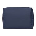 thumbnail image 2 of Floso Muse Rectangular RPET Toiletry Bag, 2 of 3
