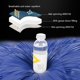 thumbnail image 2 of Saco De Dormir Para Acampar Saco de dormir para acampar Colcha impermeable para dormir para caminatas Aventuras al aire libre Sywqhk Para Estrenar, 2 of 9