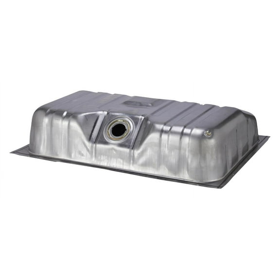 Spectra Premium F28B Classic Fuel Tank