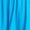Caribbean Blue, variant on Foldover Knit Skort, Women's XXS-XXL