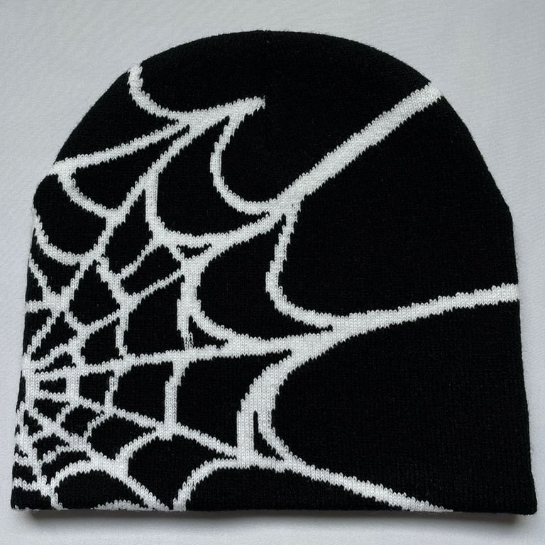 Amazon.com: Vgogfly Beanie Men Slouchy Knit Skull Cap Warm