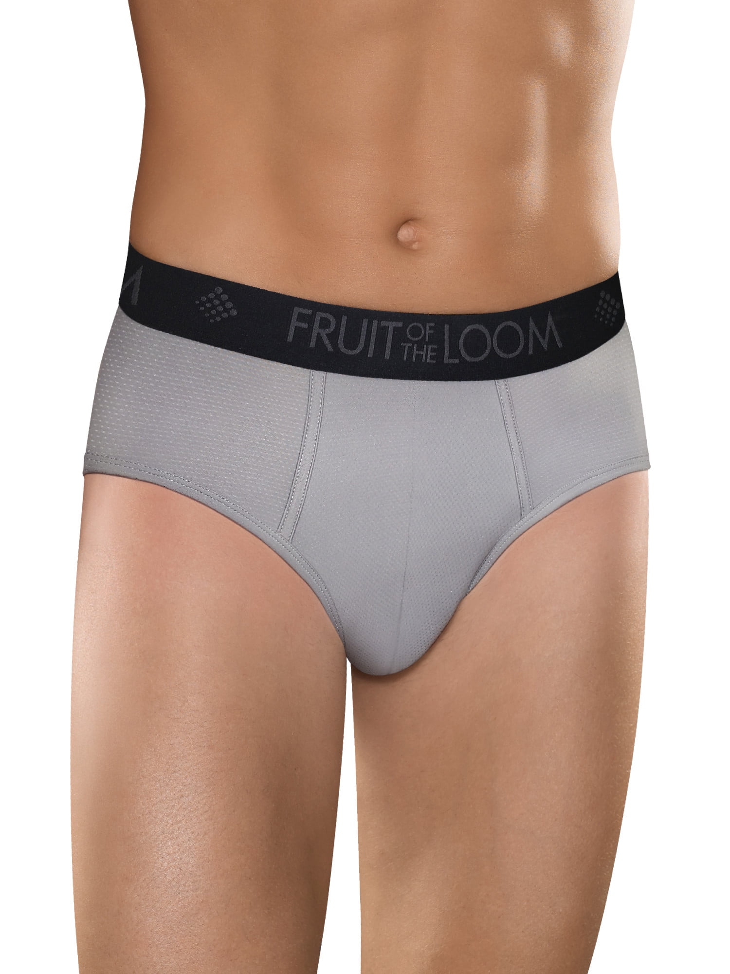 walmart mesh underwear